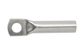 Końcówka oczkowa aluminiowa 2KAM 150/16 E12KA-01050103800