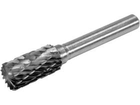 Frez trzpieniowy walcowy do metalu 10mm Yato CB-75439