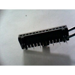 4145.8126 ESSER 98+ SLAT
