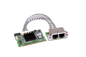 Karta sieciowa, CIFX 90-RE\F Mini PCI 100Mbit/s, Hilscher