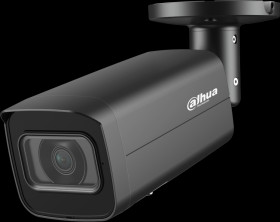 KAMERA IP DAHUA IPC-HFW2841T-ZAS-27135-BLACK