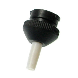 Końcówka odsysacza NEPOWER do odsysacza index 40540