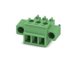 Z MC 1.5/ 3-STF-3.81 Z MC 1.5/ 3-STF-3.81