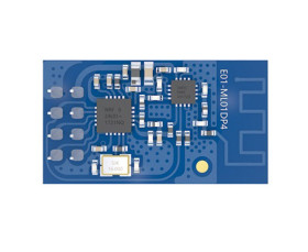 RF E01-ML01DP4 RF E01-ML01DP4