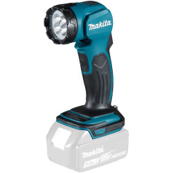 Makita DML815 DML815 LXT LED Light 14.4/18V Bare Unit