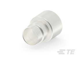 Akcesorium do złącza motoryzacyjnego TE Connectivity PowerTube 1000 Żelazo Złącza samochodowe