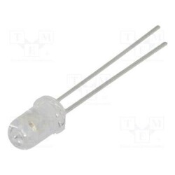 LL-504PGC2Z-G5-2CF