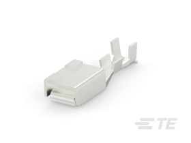 TE Connectivity 1318986-2, 1 szt.