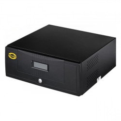 INVERTER ORVALDI INV12-840W Home w funkcji UPS INV12-840W