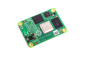 Sparkfun Raspberry Pi Compute Module 4 8GB - 2GB RAM
