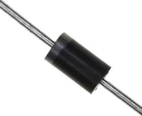 DT1.5KE62CA DT1.5KE62CA