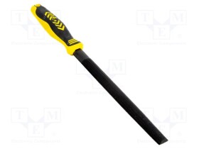 CK-T0082A8