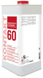 KONTAKT 60 CONCENTRATE 5L