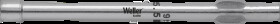 9955MMN 5.5-mm hex nut driver blade