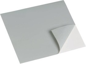 Hager FZ341N 1 szt.