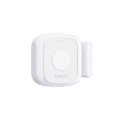 Contact Sensor - czujnik otwarcia/zamknięcia drzwi (Zigbee)