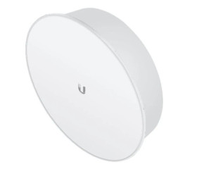 CPE PowerBeam, 5GHz, 1x RJ45 1000Mb/s, 25dBi Ubiquiti PBE-M5-400-ISO