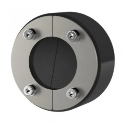 Uszczelnienie ciśnieniowe HRD100 SG 1 x 24-52mm b40 A2 z technologią pierścieni segmentowych