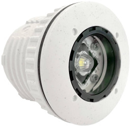 Mobotix Mx-F-WLA-S