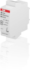 Moduł zamienny ochronny ABB 2CTB803886R0000 1 szt.