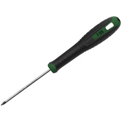 Hultafors 441545 TORX&#xAE; Screwdriver T05 x 70mm