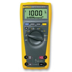 Miernik uniwersalny Fluke 179