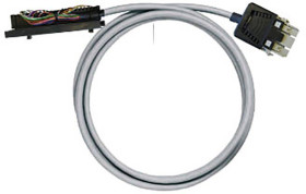 Weidmüller PAC-S300-RV24-V4-2M5 7789214025, 1 szt.