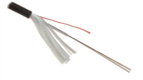 Kabel Światłowodowy Gyfxth-8/2000M