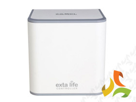 Exta Life Controller EFC-01 ZAMEL