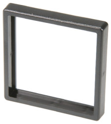 Adapter 26546846 do licznika partii, Zegar, Wielokrotny sumator, Sumator ze wstępnym programowaniem, Obrotomierz