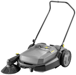 Zamiatarka Kärcher Professional KM 70/20 C 1.517-130.0