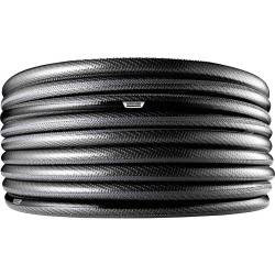 K&#xE4;rcher 2.645-325.0 Performance Premium Hose 50m Kink-Resistant UV-Proof