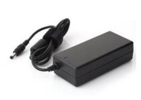 ZI 6V 4A ZASILACZ IMULSOWY WTYCZKOWY