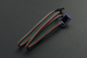 DFRobot Gravity: 5V Non-contact Liquid Level Sensor