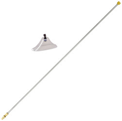 Einhell 3425205 3425205