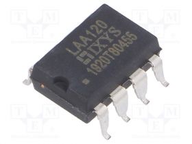 LAA120S