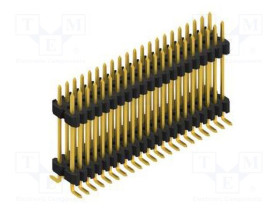 SLVW11SMD127.42.G