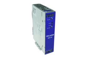 Przetwornica DC-DC, 250W, Uwe 9 → 53 V dc, Uwy 12V dc, Iwy 20A, TDK-Lambda