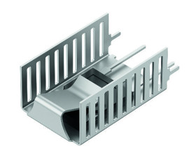 RAD FK 276 MI 247 V RAD FK 276 MI 247 V
