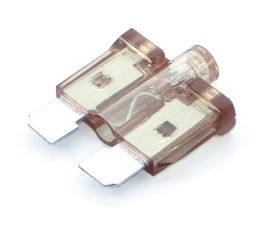 BsaUA07.5 lamp BsaUA07.5 lamp