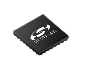 Mikrokontroler Silicon Labs EFM32 BGA 112-pinowy Montaż powierzchniowy ARM Cortex M4 256 kB 32bit 48MHz Flash