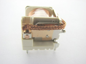 Przekaźnik samochodowy LA-12E