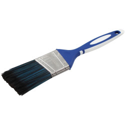 Faithfull FAIPBPF2C Proflow Angled Paint Brush 50mm (2in)
