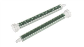 Dysza Strzykawki, 400Ml Capacity, 147Mm Length X 11.5Mm Dia. Rs Pro