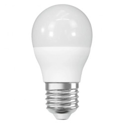 Żarówka LED VALUE CLASSIC E27 P 60 6,5W 806lm 6500K 4099854547454
