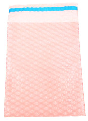 Torba antystatyczna szerokość 235mm Samouszczelniający długość 180mm Bąbelkowa torba antystatyczna typ: Worek