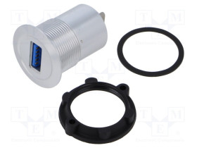 USB-18