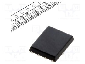 SI7634BDP-T1-GE3