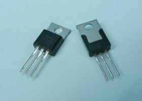 2SA-768 PNP 4A/60V/30W TO-220 TRANZYSTOR