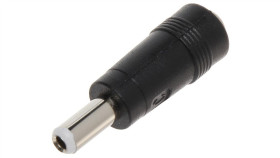 Przejście Wt-2.5/Gt-55